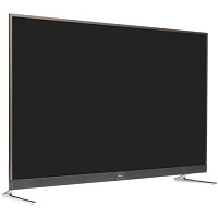 Телевизор LED 40" DEXP F40D7300C