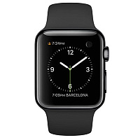 Умные часы Apple Watch Series 3 42 mm