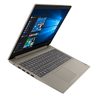 Ноутбук Lenovo IdeaPad 317ITL6