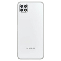 Samsung Galaxy M22 4/128 ГБ