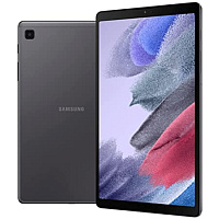 Samsung Galaxy Tab A7 Lite SM-T220 (2021)