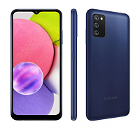 Samsung Galaxy A02s 3/32