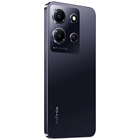 Infinix NOTE 30i 8/256GB