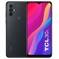 TCL 30E Dual Sim 3/64 Gb