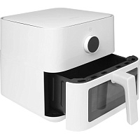 Аэрогриль Xiaomi Smart Air Fryer 5.5 L MAF15(BHR8238EU)
