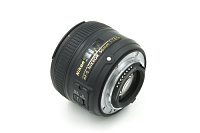 Фотоаппарат Nikon 5300