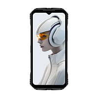 DOOGEE V Max Plus 16/512Gb