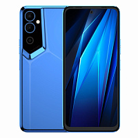 Tecno Pova Neo 2 (LG6n), 4/64 Gb