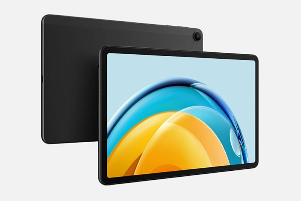 Планшет MATEPAD SE 3GB LTE 32GB AGS5-L09
