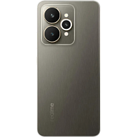 realme 15 512 ГБ