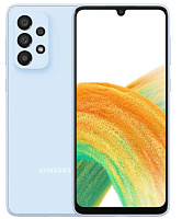 Samsung Galaxy A53 5G 6/128 ГБ