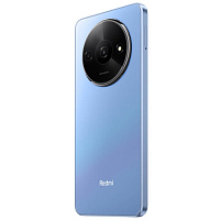 Xiaomi Redmi A3,128GB