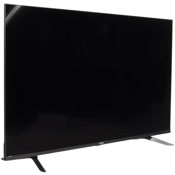 Телевизор KTC 55" 55UE-AYVB