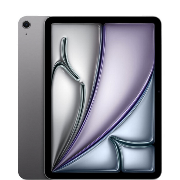 Apple iPad Air (M3) Wi-Fi 128 ГБ