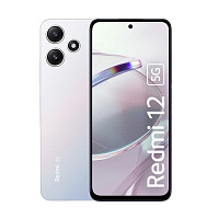 Xiaomi Redmi 12 8/256 ГБ