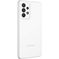 Samsung Galaxy A53 8/256G