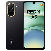 Xiaomi Redmi A5 , 64GB