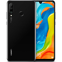 HUAWEI P30 Lite 128 гб 