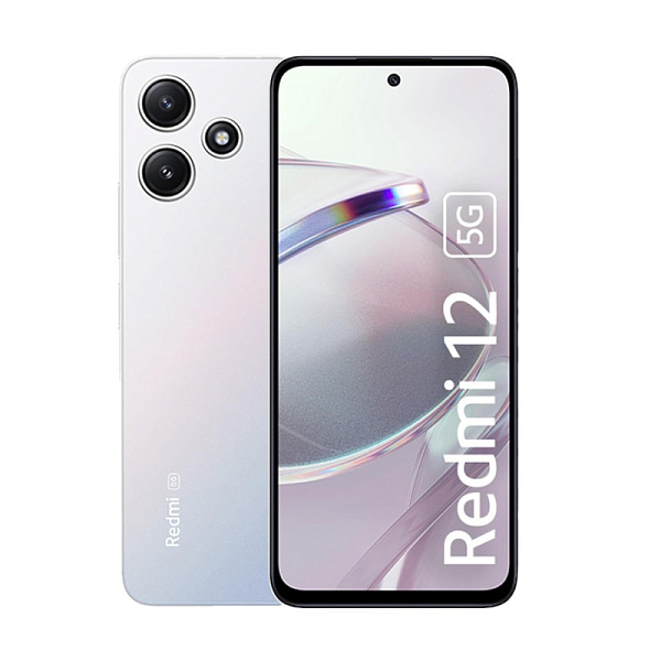 Xiaomi Redmi 12 8/256 ГБ