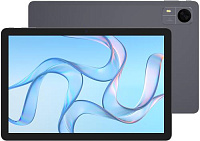 KENSHI Pad H15 LTE 64 ГБ 