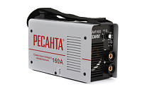 Сварочный аппарат Ресанта САИ-160