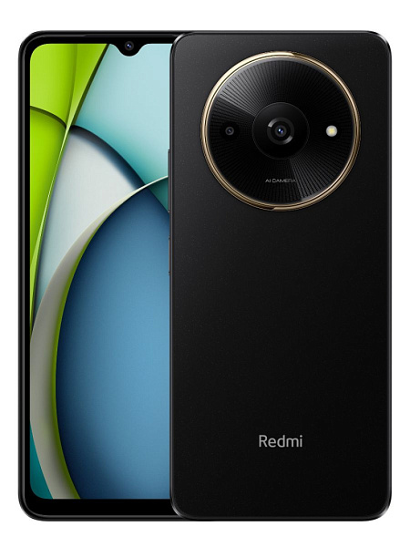 XIAOMI Redmi A3x 3/64Gb