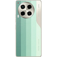 Tecno Camon 30(Аналог) 