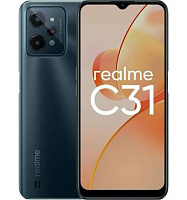 Realme C31 4/64 ГБ