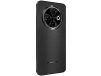TECNO SPARK 30С 8+256GB