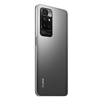 Xiaomi Redmi 10 64 ГБ 