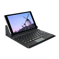 Планшет ATOUCH X19 Mini 