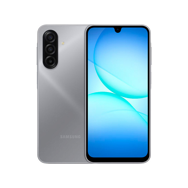 Samsung Galaxy A07, 4/128 ГБ