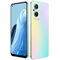 OPPO A5x 4/128 Гб