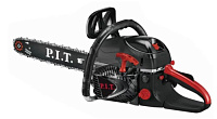 Бензиновая пила P.I.T. GCS45-C4 2000 Вт/2.8 л. с 