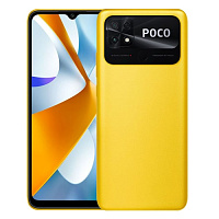 Xiaomi POCO C40 3/32