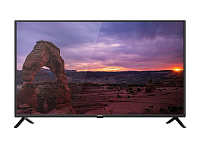Телевизор Blackton Bt 4002B Black