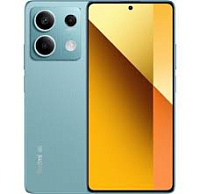 Xiaomi Redmi 13 128 ГБ