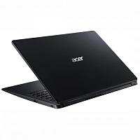 Ноутбук Acer ASPIRE 3 A315-58-30QK