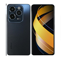 Infinix HOT 40 8/128 ГБ