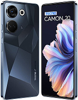TECNO Camon 20 8/256 ГБ