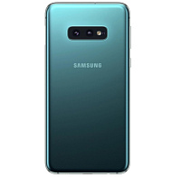 Samsung Galaxy S10e 6/128 ГБ