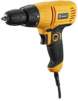 Шуруповерт дрель электрический DEKO DKD450, 450 ВТ
