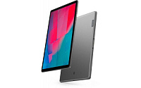 Планшет Lenovo Tab M10 HD TB-X306F (2020)