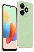 TECNO Spark Go 2024 (BG6) 4/64 ГБ 