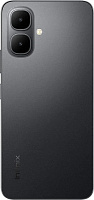 Infinix Smart 10, 3/64 ГБ