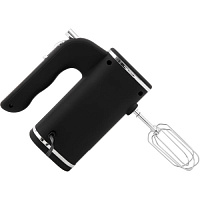 Миксер Wellfort 500 Вт DE005-R
