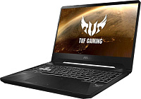 Ноутбук Asus TUF FX505GT-AL021