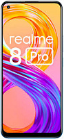 realme 8 Pro 6/128 ГБ