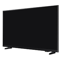 Телевизор Smart TV FullHD Black AA, диагональ 32 дюйма, Android 11