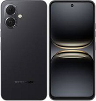 Tecno SPARK GO 2 64 ГБ